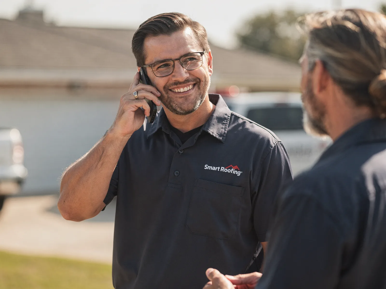 Roof Repair Lyerly, GA FAQs